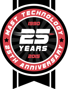 Mast_Technology_25_Year_Anniversary_Crest_Final
